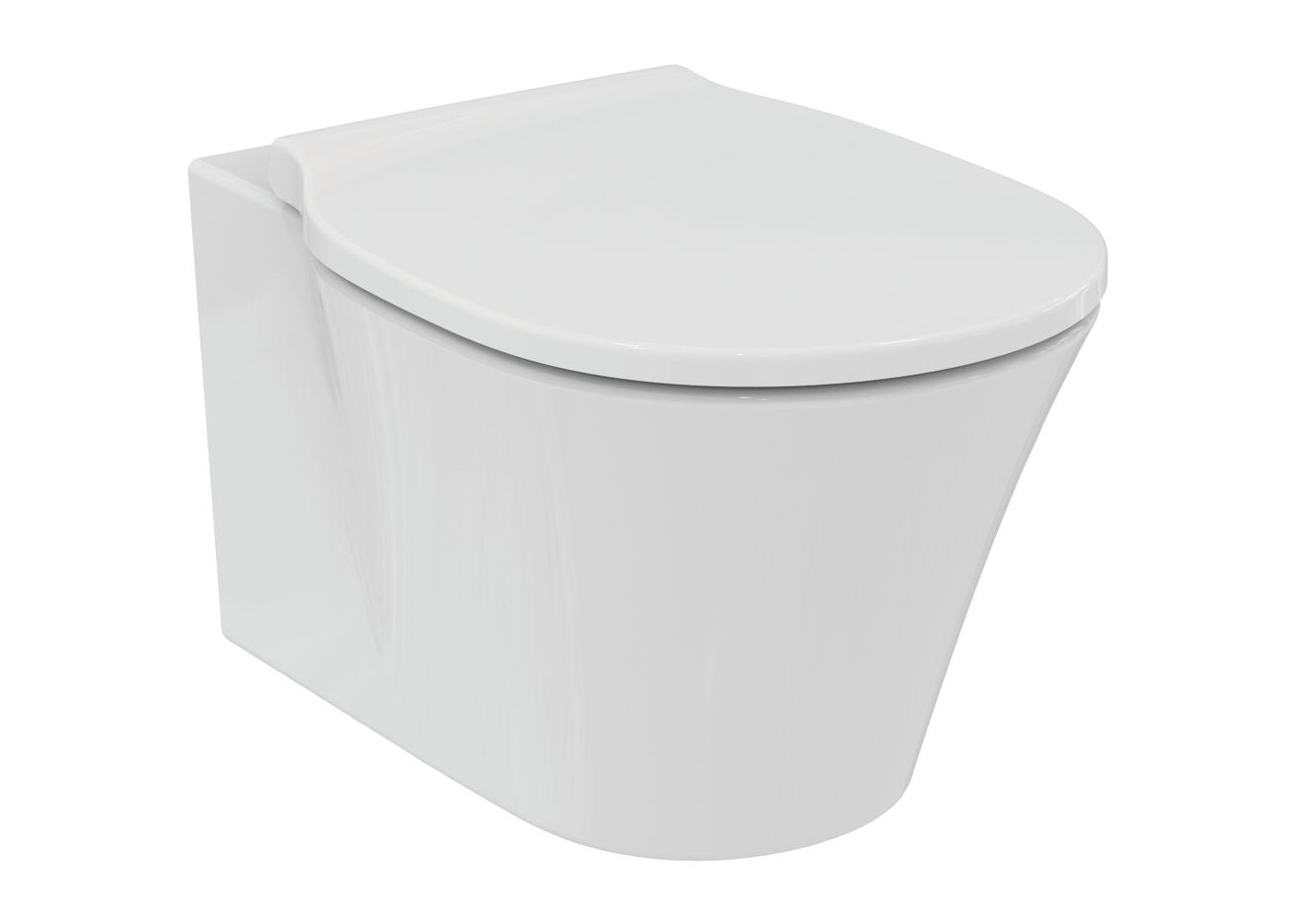 Ideal Standard Connect Air WC Aquablade E005401