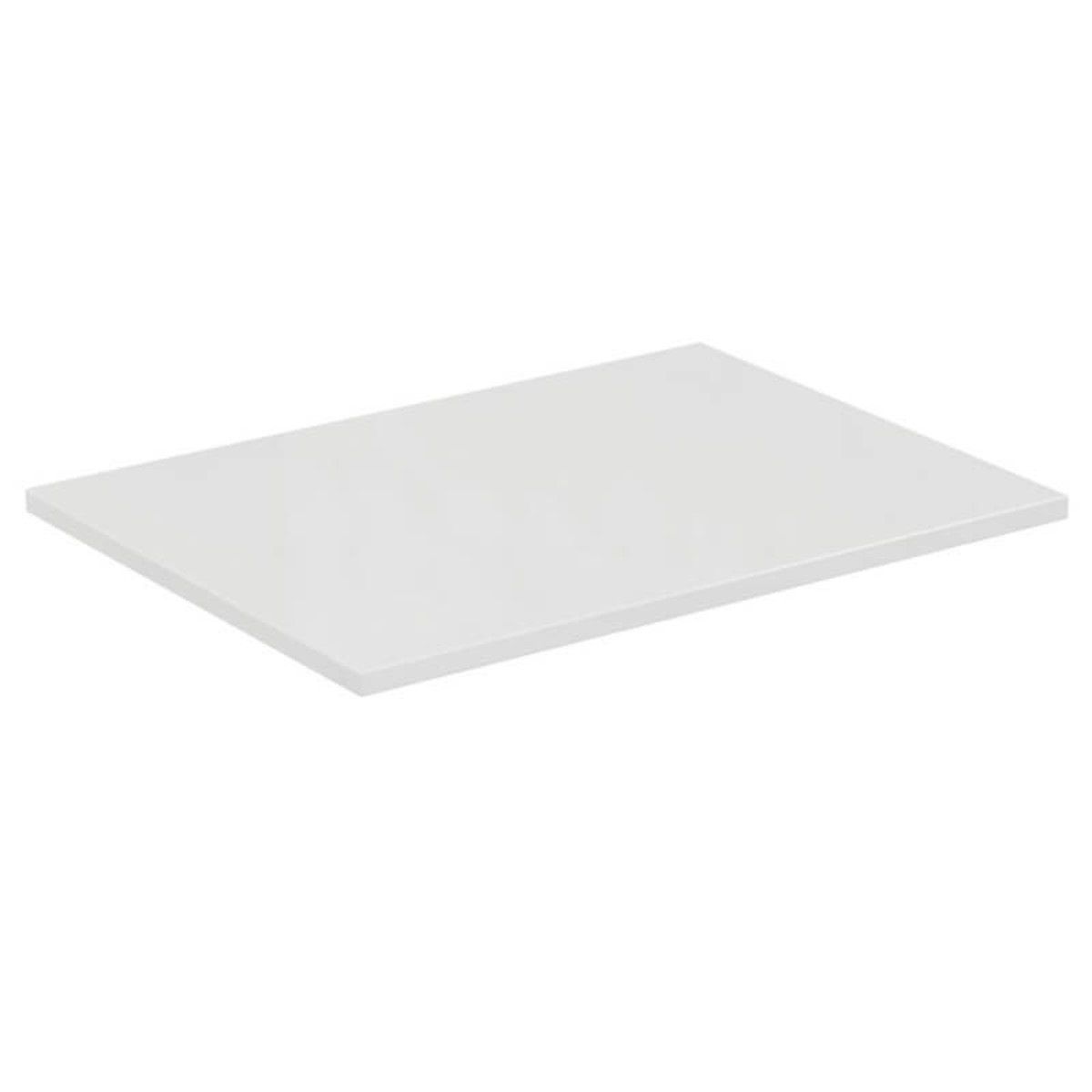 Ideal Standard Pult Connect 60 cm E0848B2