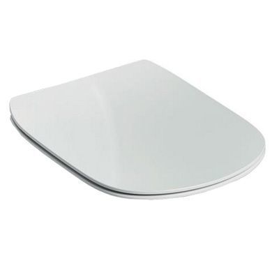 Ideal Standard Tesi Záchodová doska slim T352801