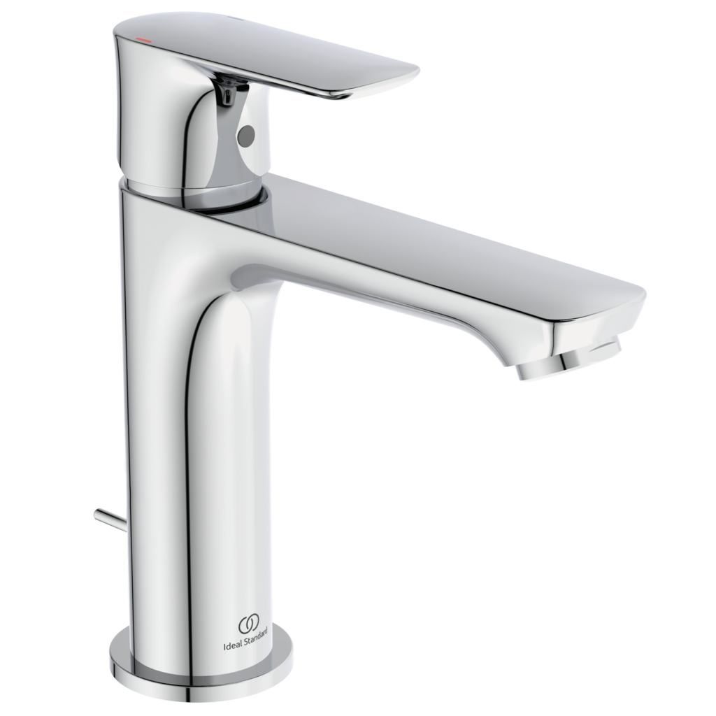 Ideal Standard Connect Air Basin Umývadlová batéria GRANDE A7012AA