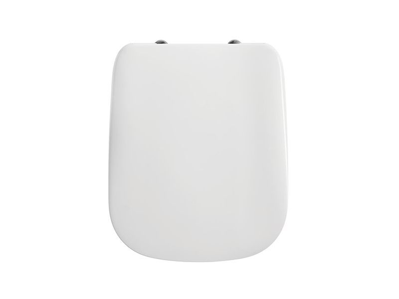 Ideal Standard Záchodová doska Esedra Softclose T318101
