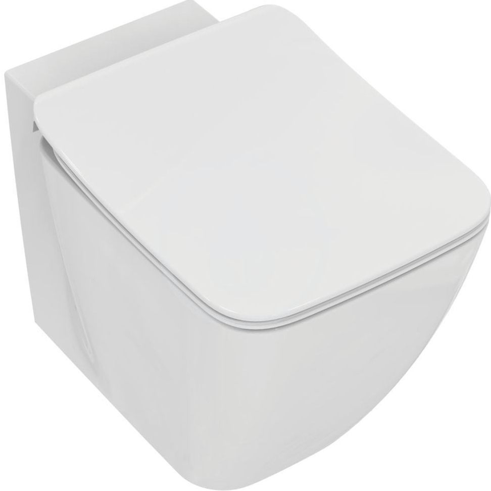 Ideal Standard Závesné WC Strada II AquaBlade T299701
