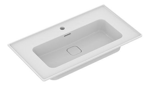 Ideal Standard Strada II Nábytkové umývadlo 80 cm T300301