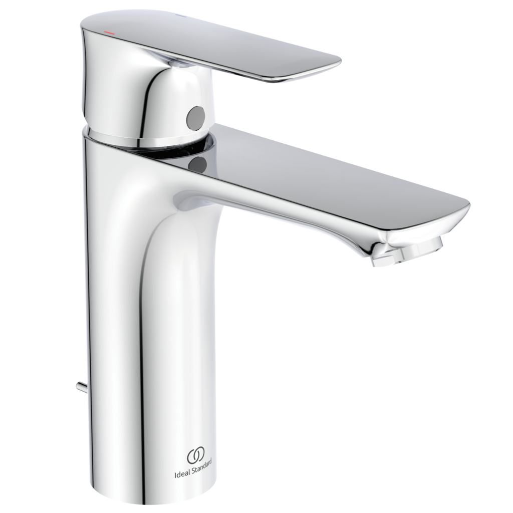 Ideal Standard Connect Air Basin Umývadlová batéria A7053AA