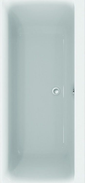 Ideal Standard Connect Air Vaňa DUO 170x75 cm, biela E106601