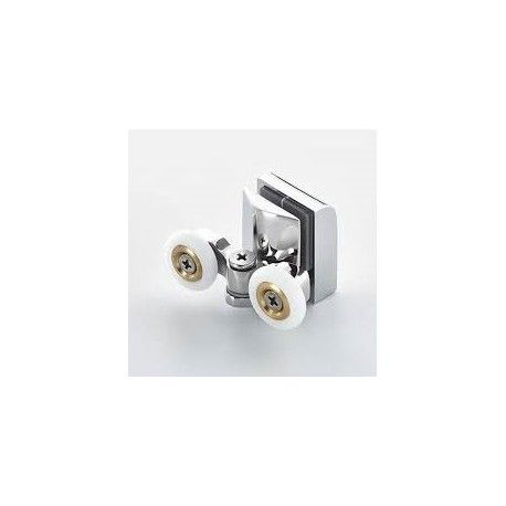 Ideal Standard Kolieska sprchového kúta T001299EO