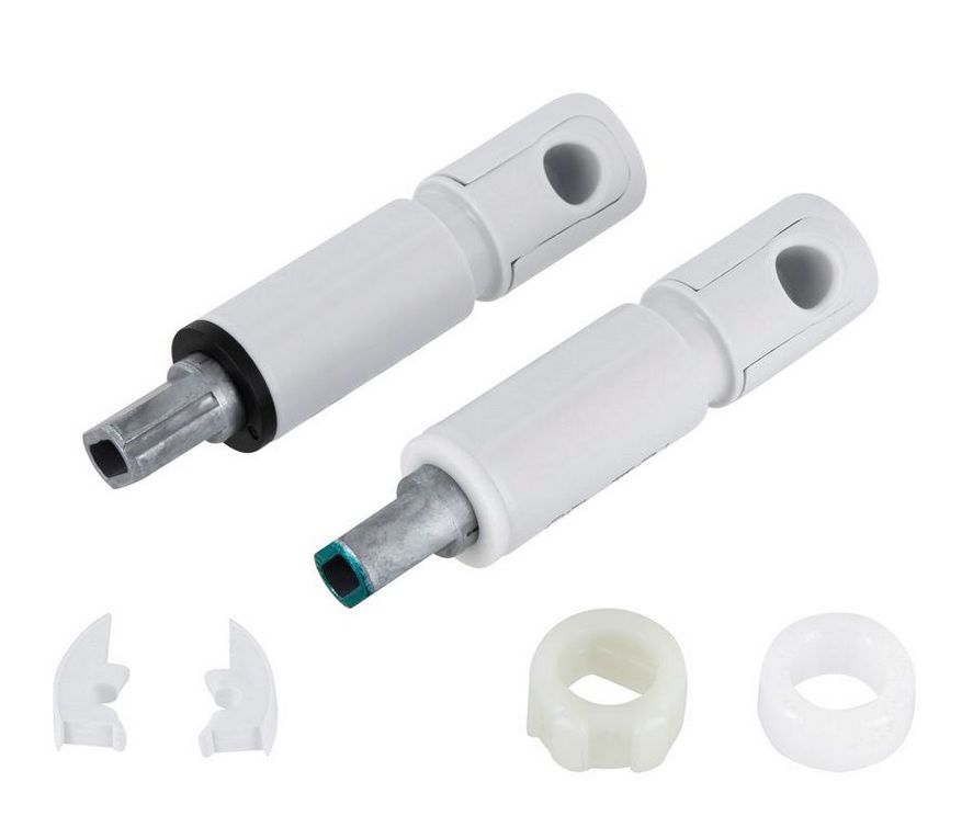 Ideal Standard Kĺby sedadiel Connect Air/Tesi TV04867