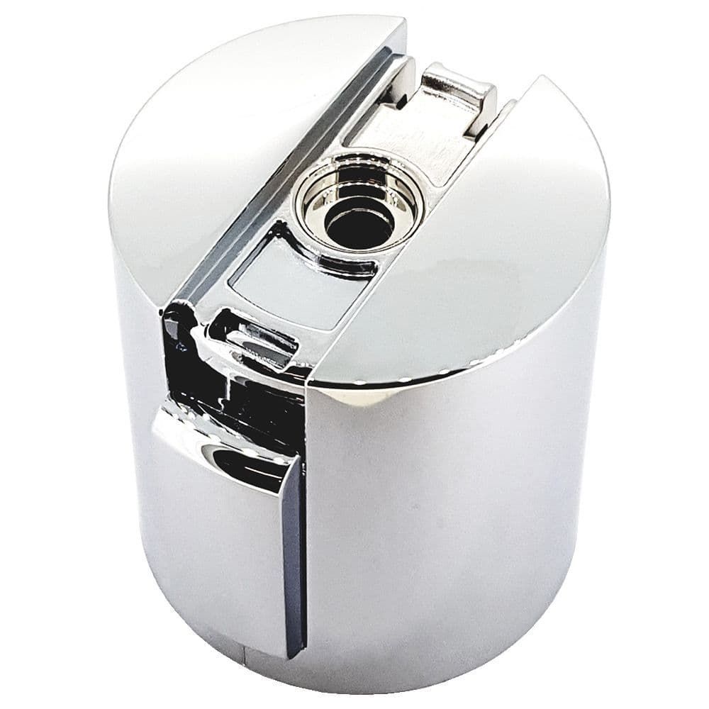 Ideal Standard Ceratherm Náhradný kryt rukoväte A962879AA