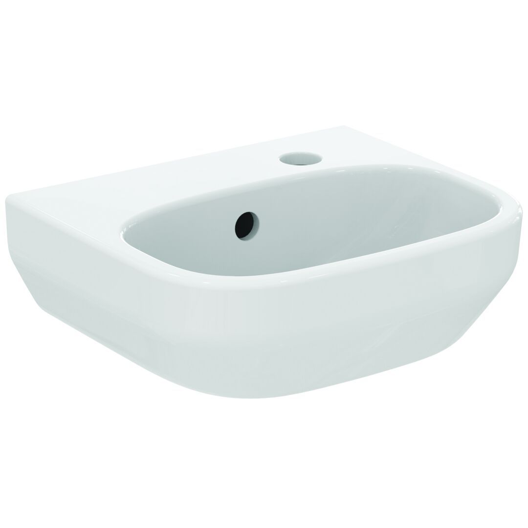 Ideal Standard  i.Life A Umývadlo 35 cm pravé T471001