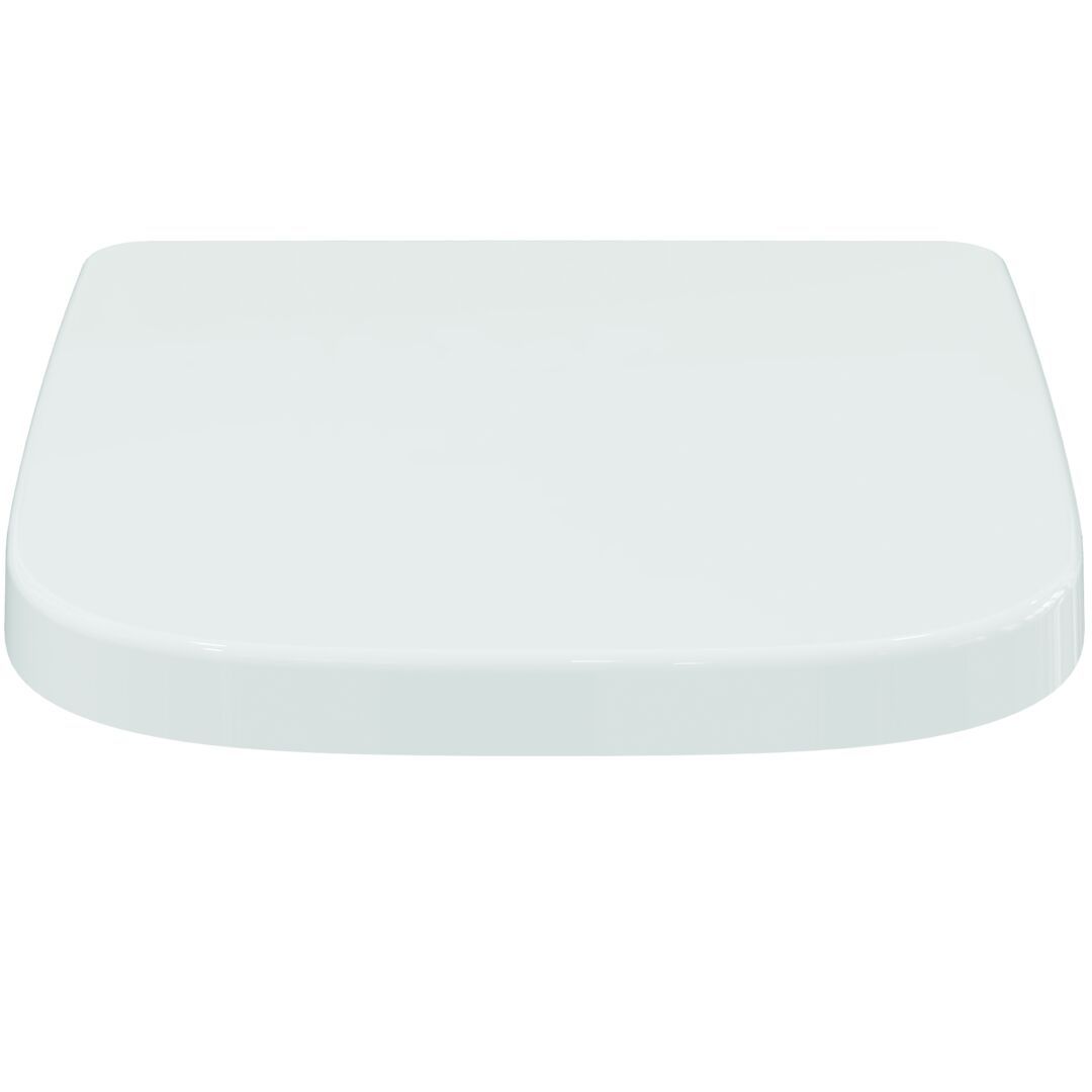 Ideal Standard i.Life B obal na Záchodová doska, softclose, biely T468301