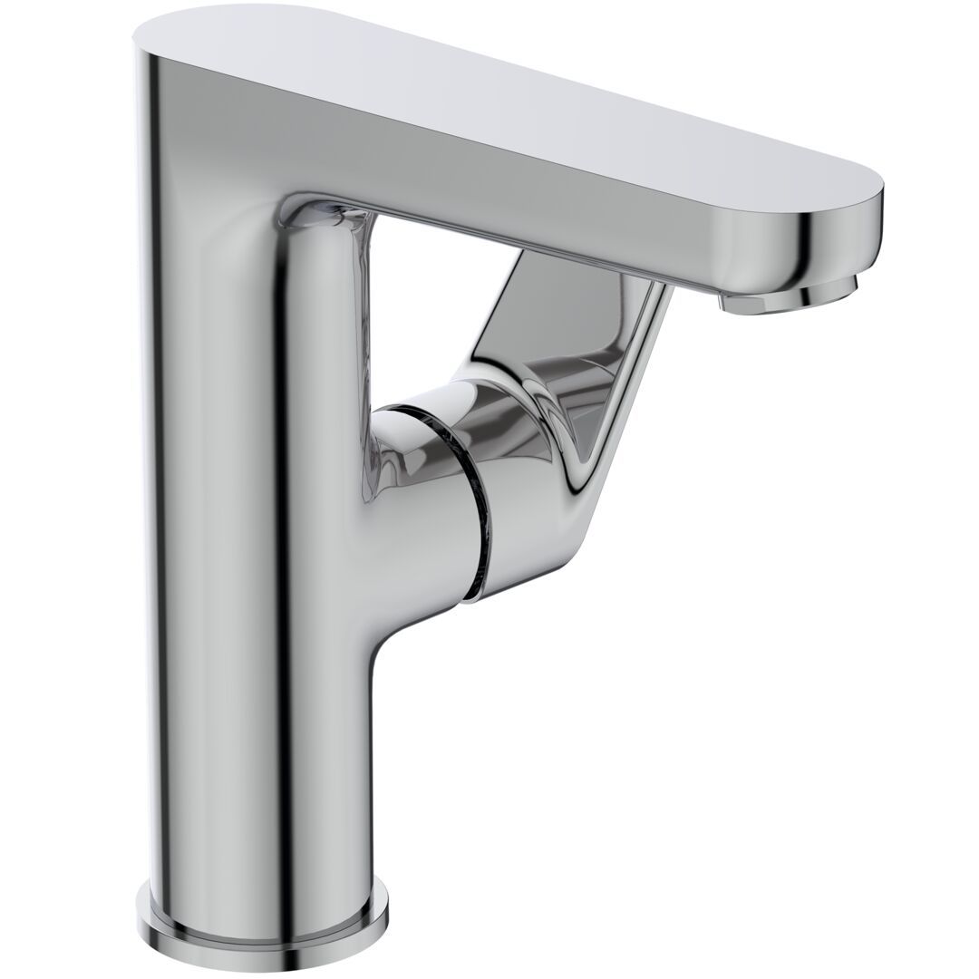 Ideal Standard Cerafine O Umývadlová batéria, chróm BC555AA