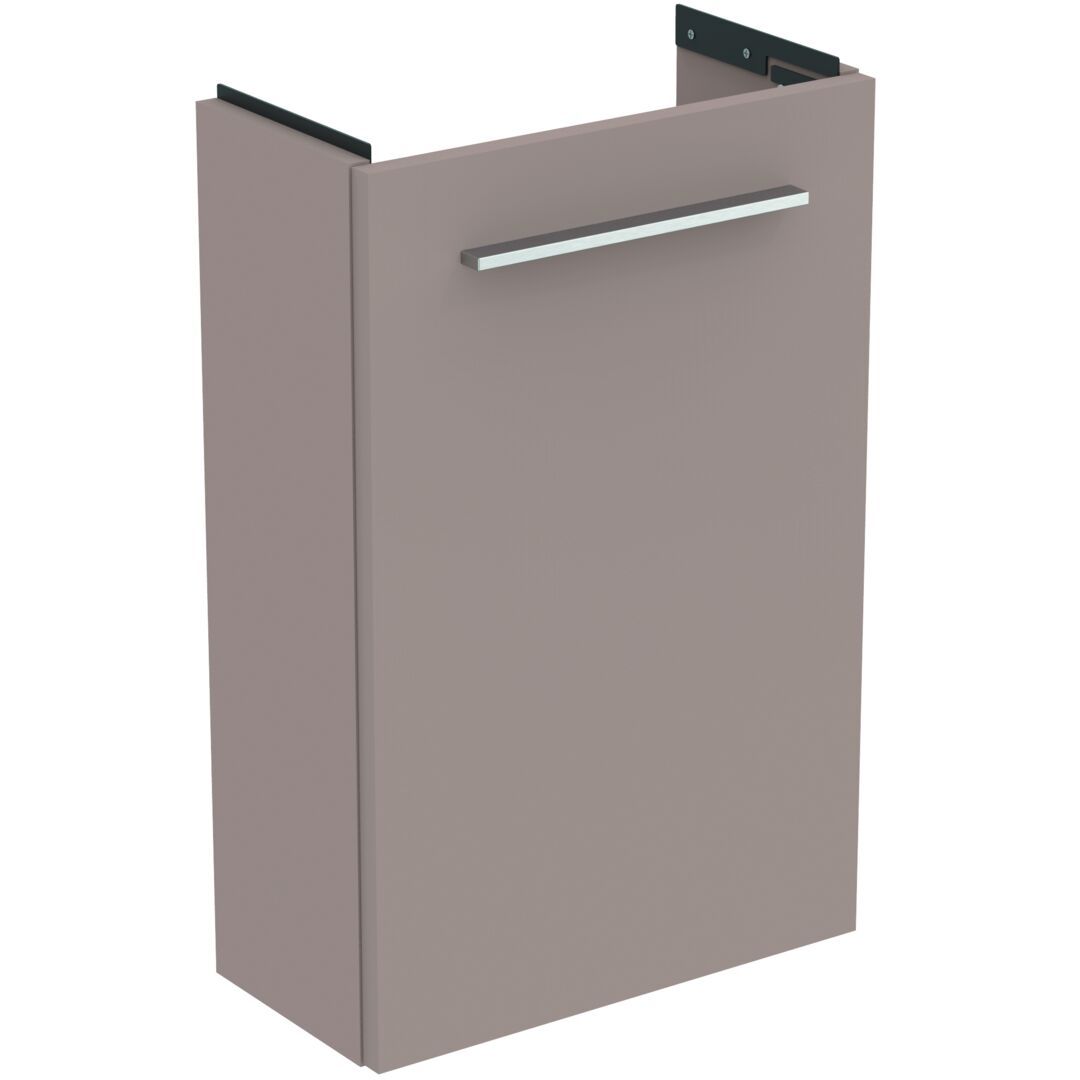 Ideal Standard i.Life S Skrinka pod umývadlo 41 cm, béžová matná T5296NH