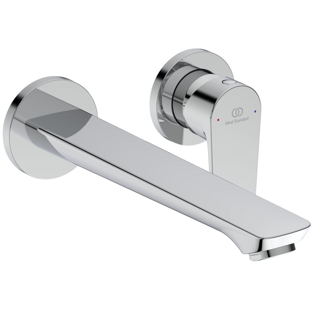 Ideal Standard Cerafine O Umývadlová batéria, chróm BD133AA