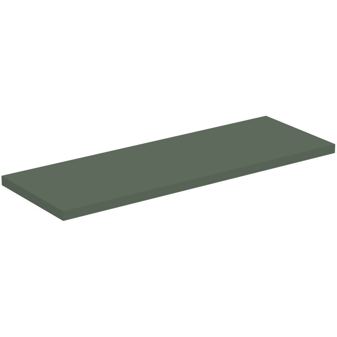 Ideal Standard i.Life S Skrinka pod umývadlo 60 cm, sivý matný kremeň T5300NG
