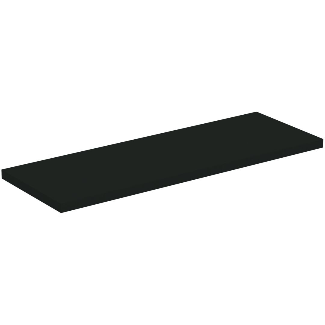 Ideal Standard i.Life S Skrinka pod umývadlo 60 cm, hranatá sivá matná T5300NV