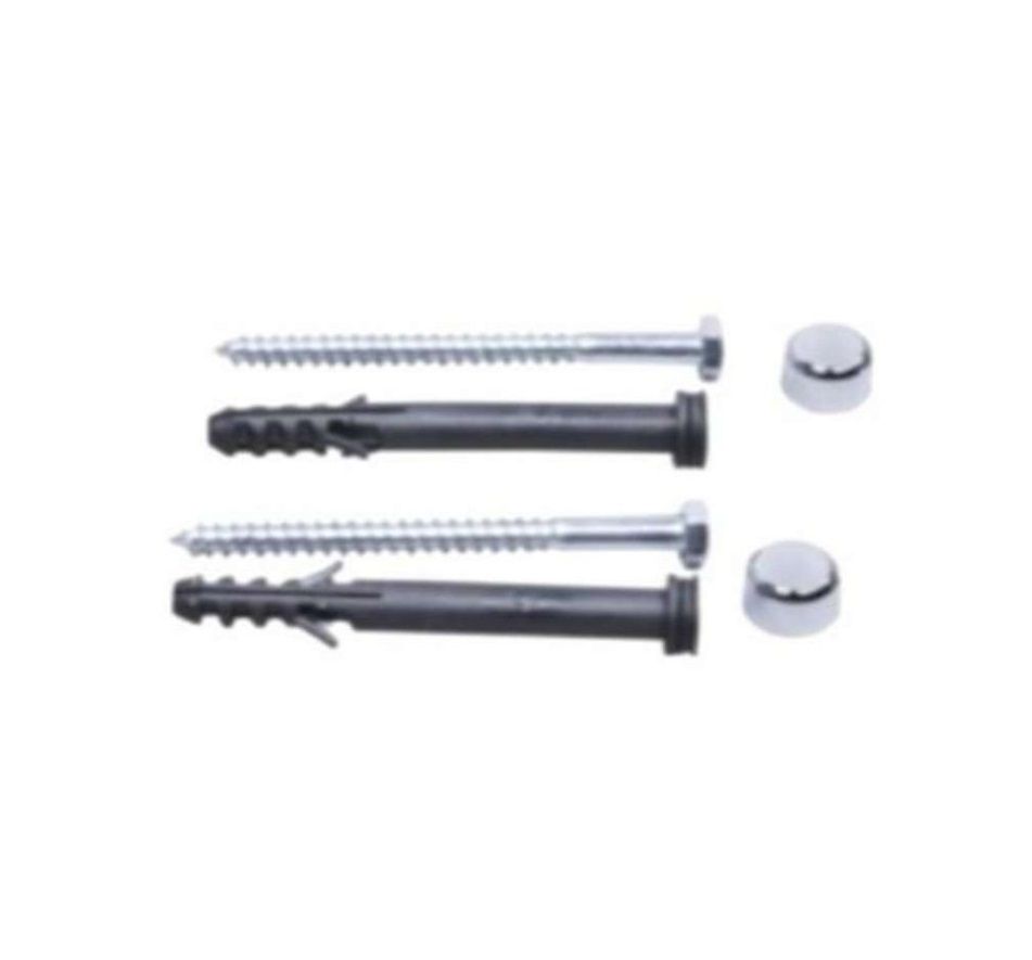 Ideal Standard Upevňovací sada WW965068