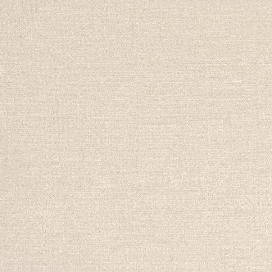 Rako Spirit DAK44183 dlažba 44,5x44,5 světle béžová
