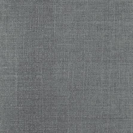 Rako Spirit DAK44185 dlažba 44,5x44,5 šedá