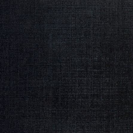 Rako Spirit DAK44187 dlažba 44,5x44,5 černá - galéria #1