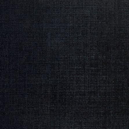 Rako Spirit DAK44187 dlažba 44,5x44,5 černá