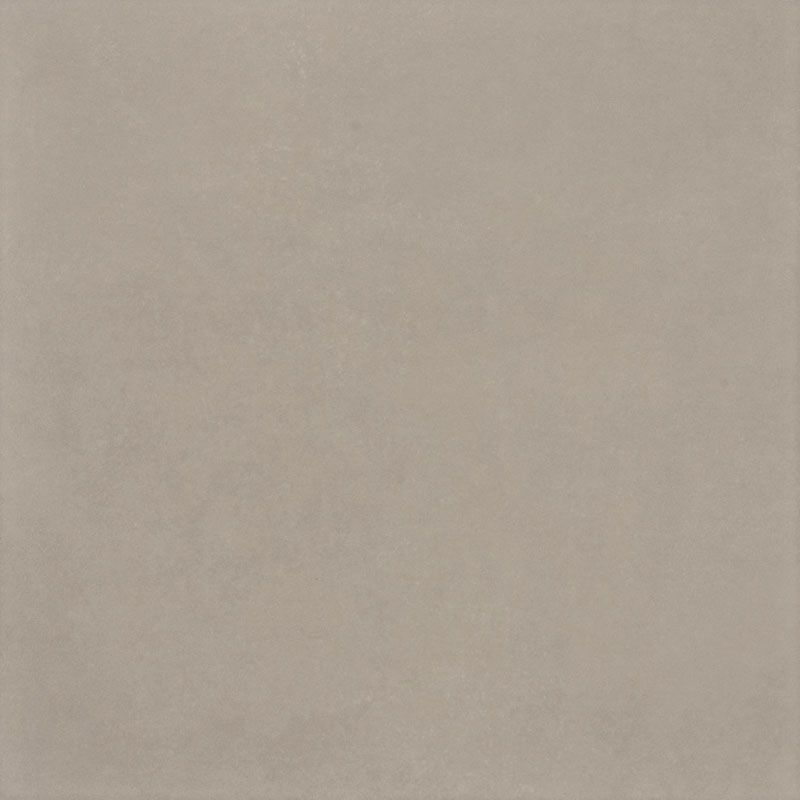 Rako Trend DAK44656 dlažba 44,5x44,5 béžovošedá