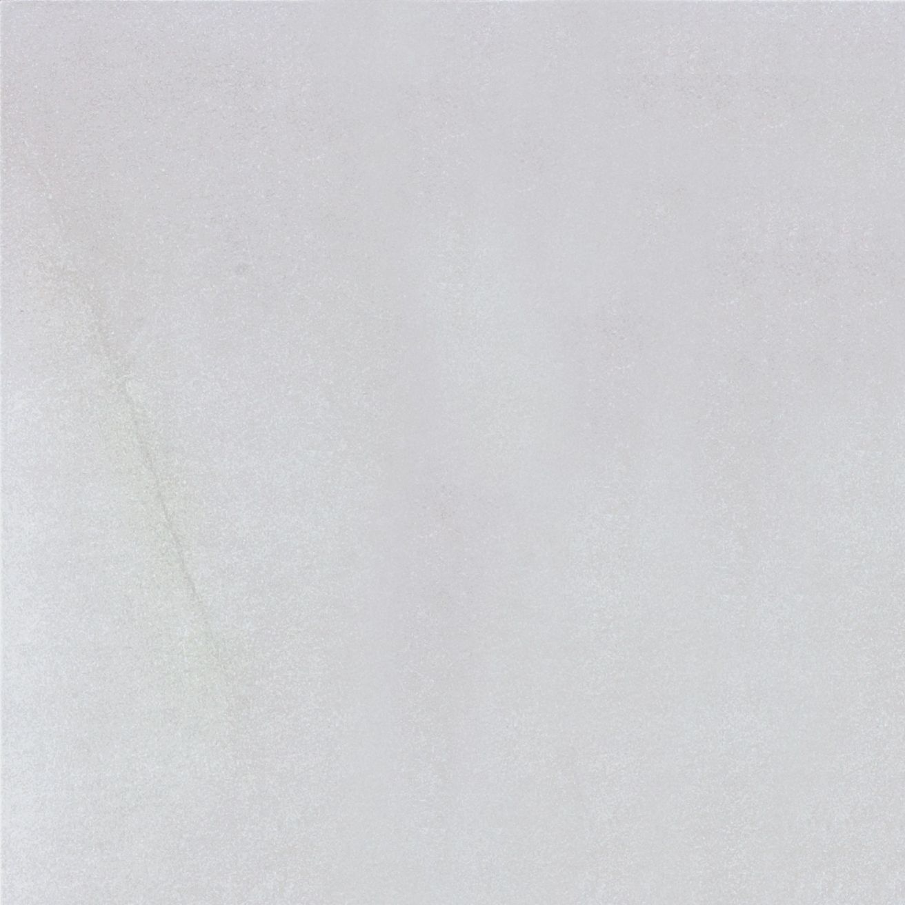 Rako Sandstone Plus DAK63271 dlažba 59,8x59,8 šedá