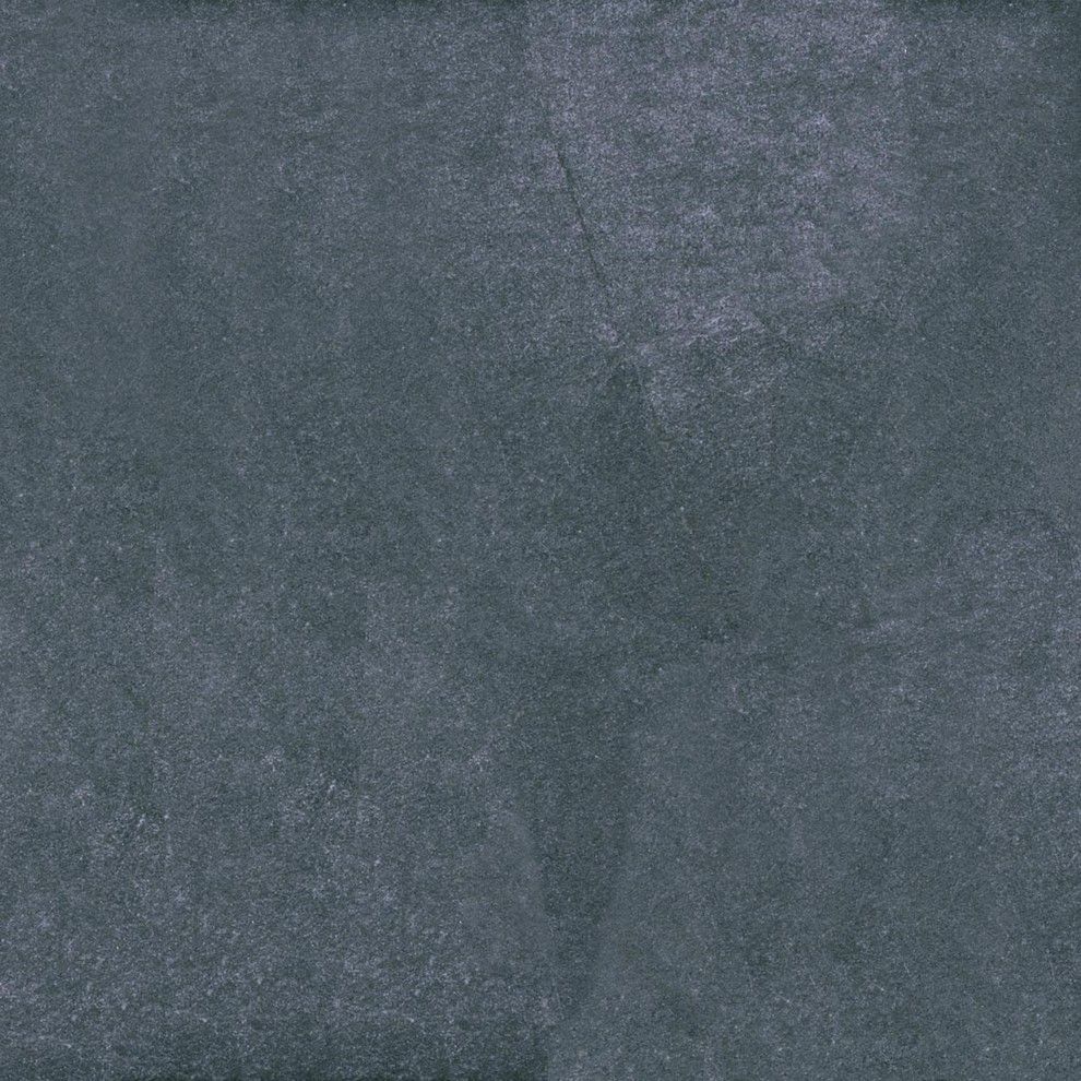 Rako Sandstone Plus DAK63273 dlažba 59,8x59,8 černá