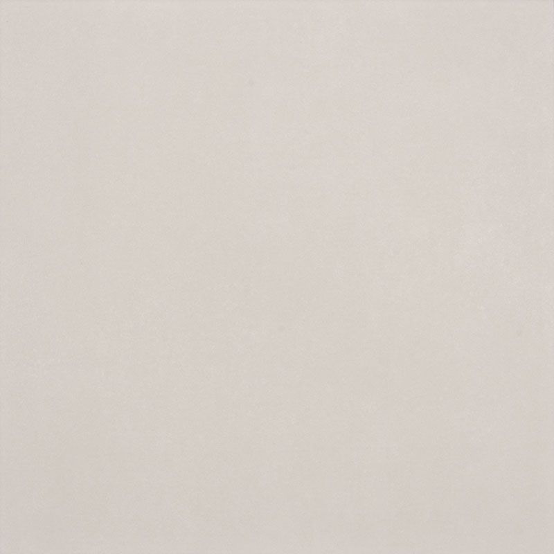 Rako Trend DAK63653 dlažba 59,8x59,8 světle šedá