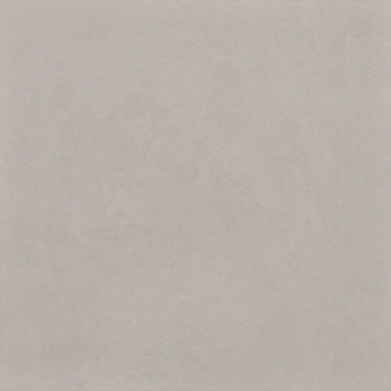 Rako Trend DAK63654 dlažba 59,8x59,8 šedá