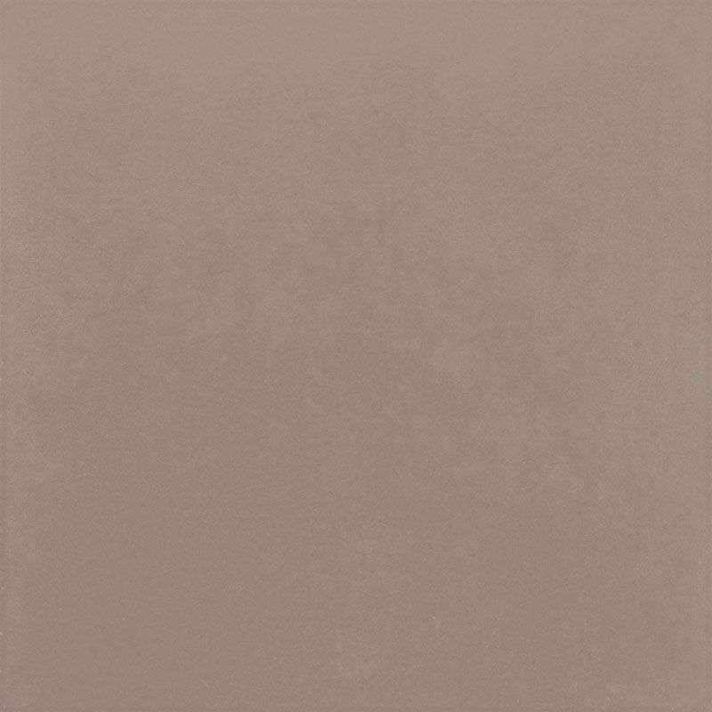 Rako Trend DAK63657 dlažba 59,8x59,8 hnědošedá