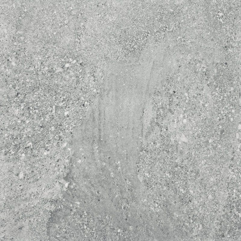 Rako Stones DAK63667 dlažba 59,8x59,8 šedá