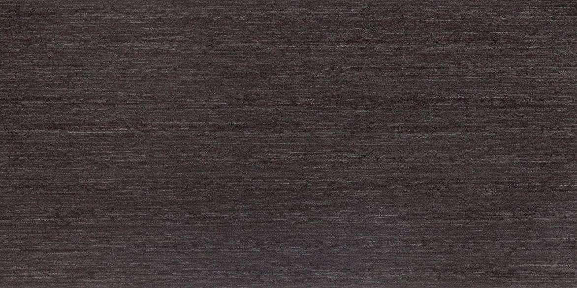 Rako Fashion DAKSE624 dlažba 29,8x59,8 černá