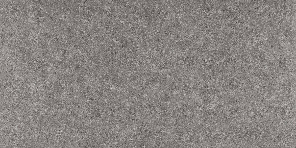 Rako Rock DAKSE636 dlažba 29,8x59,8 tmavě šedá