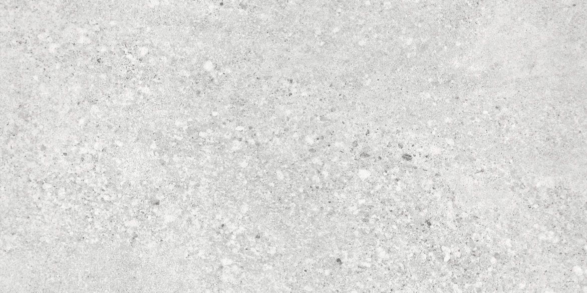 Rako Stones DAKSE666 dlažba 29,8x59,8 světle šedá