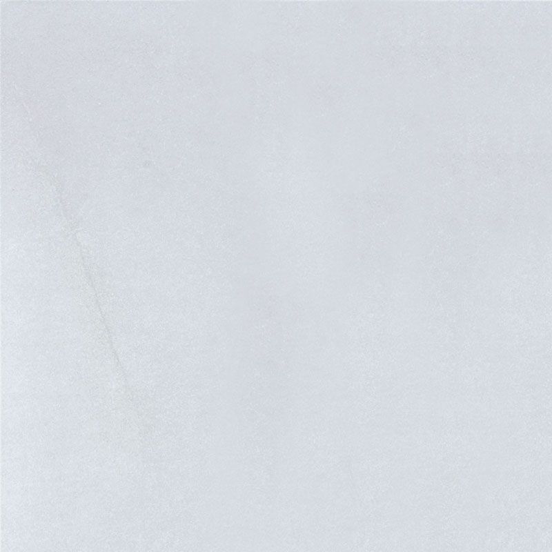 Rako Sandstone Plus DAP44271 dlažba 44,5x44,5 šedá lappato