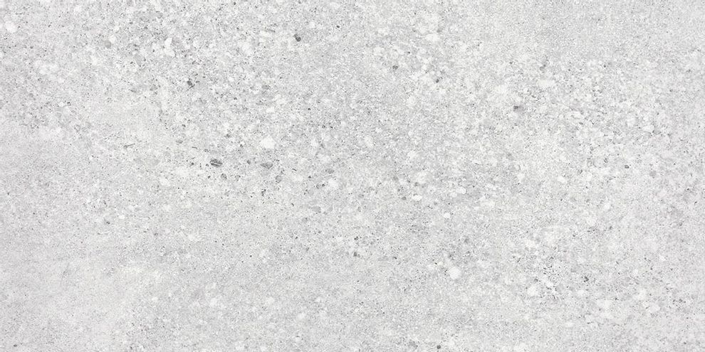 Rako Stones DAPSE666 dlažba 29,8x59,8 světle šedá lappato