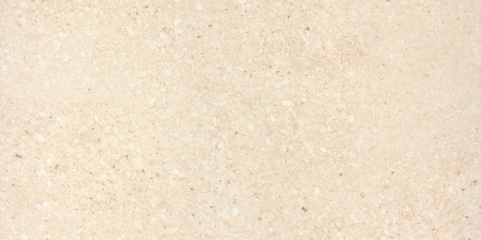 Rako Stones DAPSE668 dlažba 29,8x59,8 béžová lappato