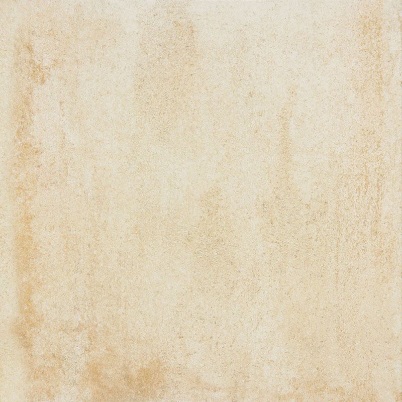 Rako Siena DAR44663 dlažba 44,5x44,5 světle béžová