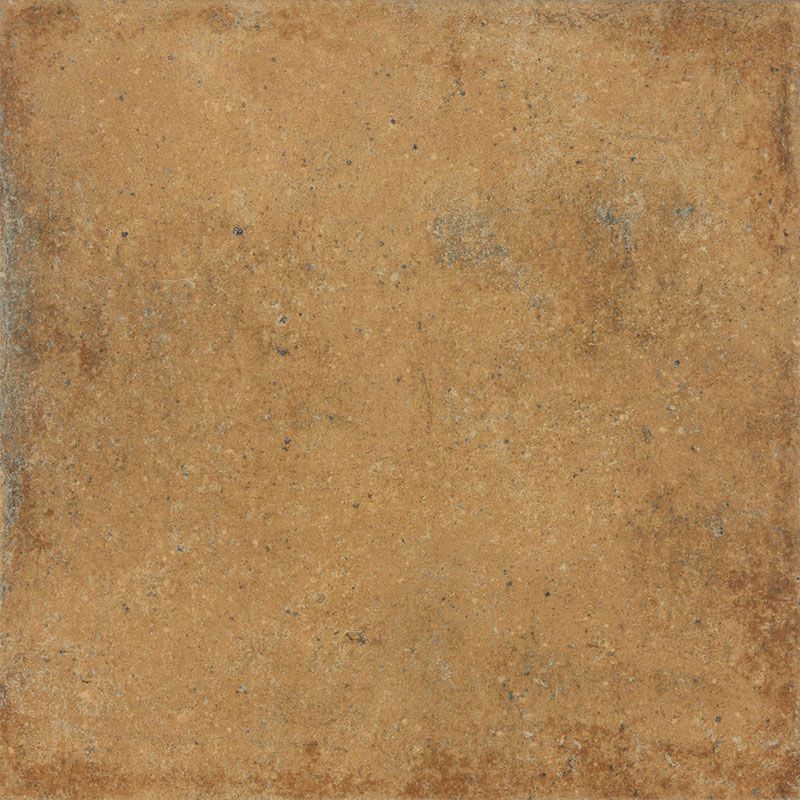 Rako Siena DAR44664 dlažba 44,5x44,5 hnědá