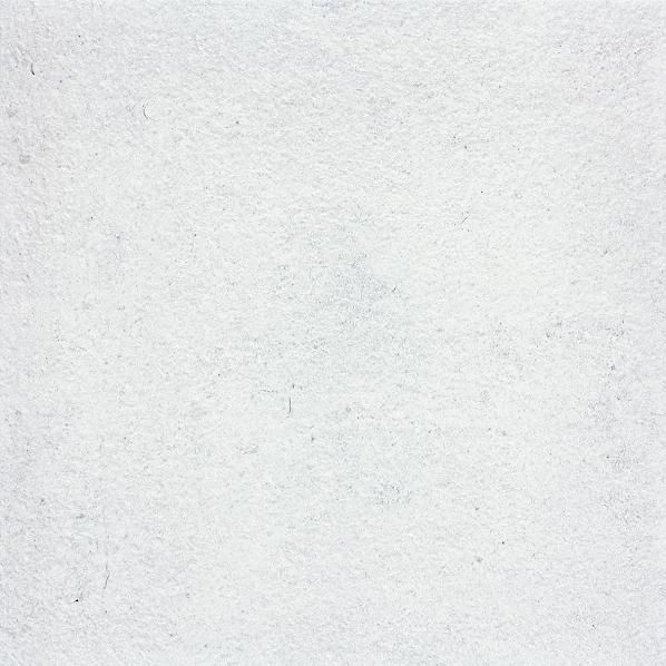 Rako Cemento DAR63660 dlažba 59,8x59,8 světle šedá