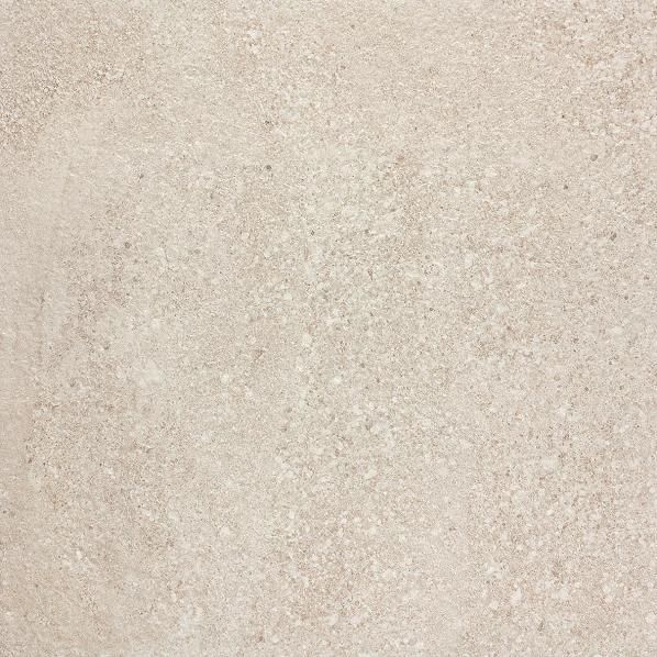 Rako Stones DAR63669 dlažba reliéfní 59,8x59,8 hnědá