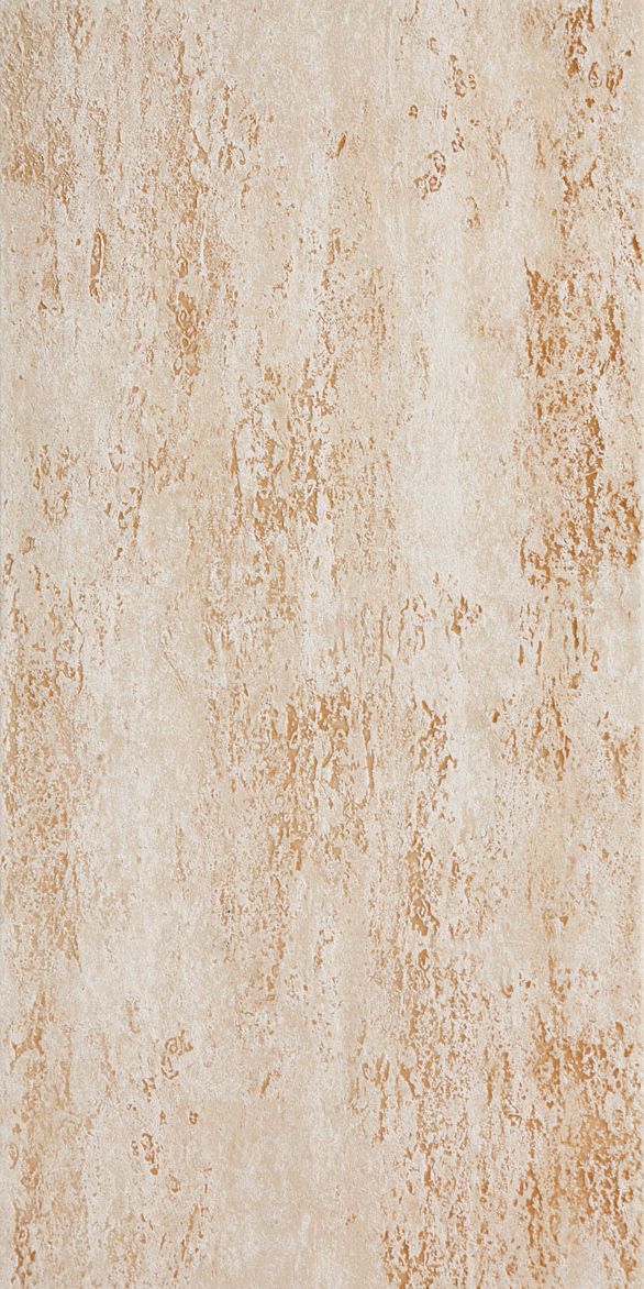 Rako Travertin DARSA035 dlažba 30,3x60,2 béžová