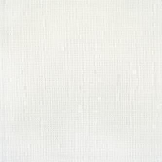 Rako Samba GAT3B151 dlažba 33,3x33,3 bílá