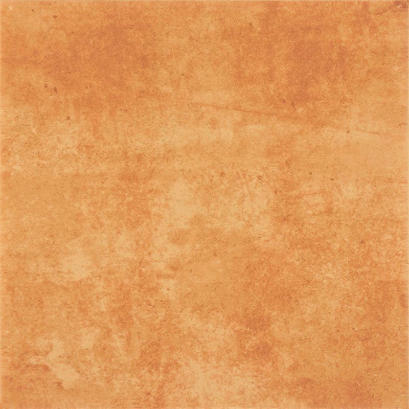 Rako Patina GAT3B231 dlažba 33,3x33,3 cihlová