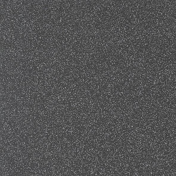 Rako Taurus granit TAA35069 dlažba Rio negro 29,8x29,8 slinutá