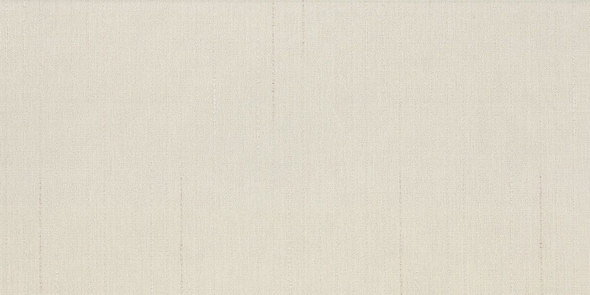 Rako Textil WADMB101 dlaždice 19,8x39,8 slonová kosť