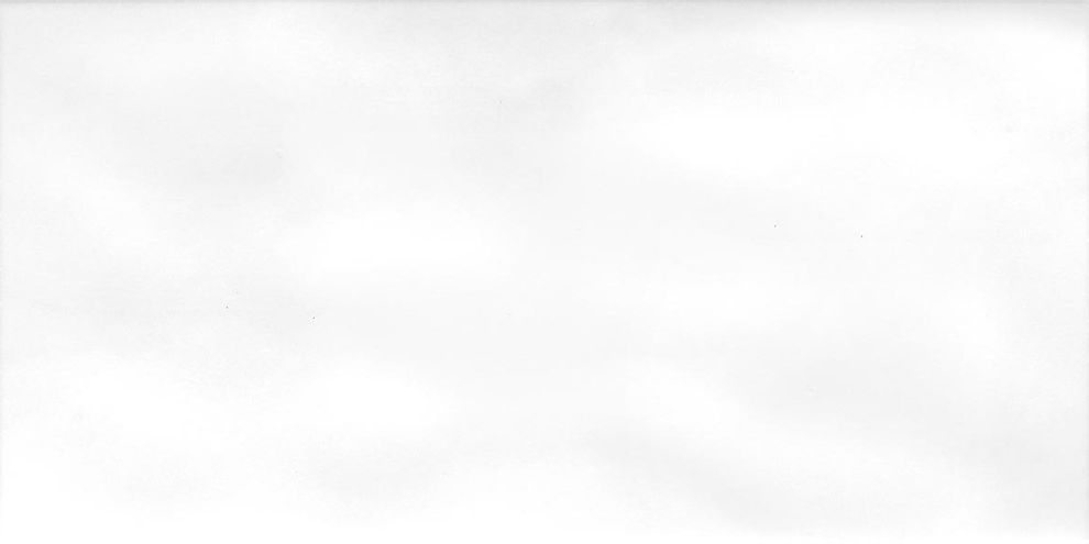 Rako Color One WARV4104 obklad 30x60 bílý