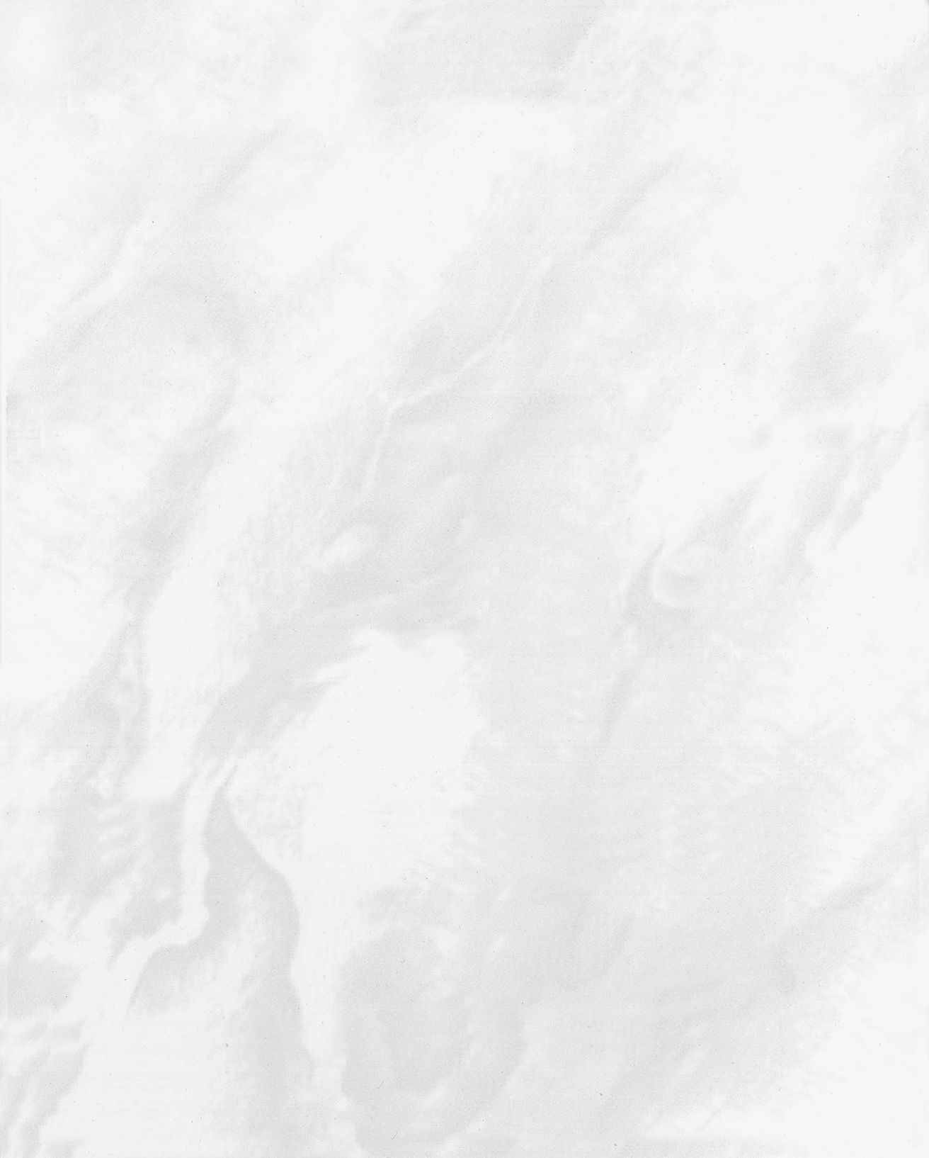 Rako Atlas WATKB098 dlaždice 25x33 sivá