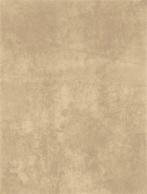 Rako Patina WATKB232 dlaždice 25x33 sivo-béžová