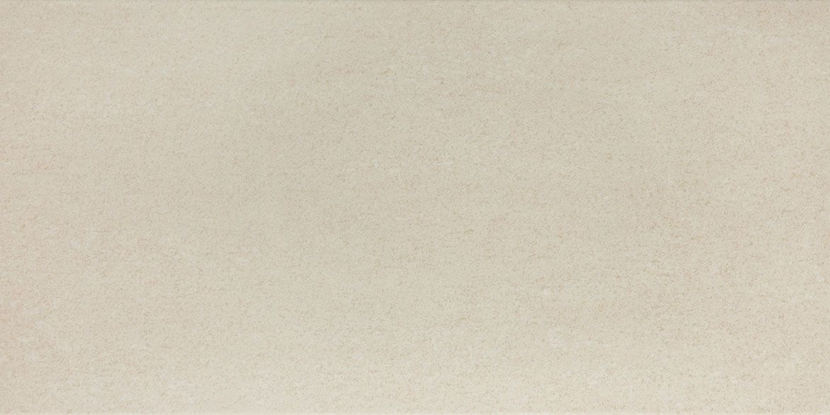 Rako Unistone WATMB610 obklad 19,8x39,8 béžová